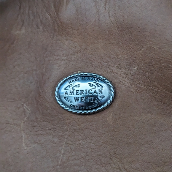 American West Bag - Picture 3 of 5